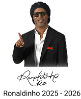 Biểu tượng uy tín và minh bạch