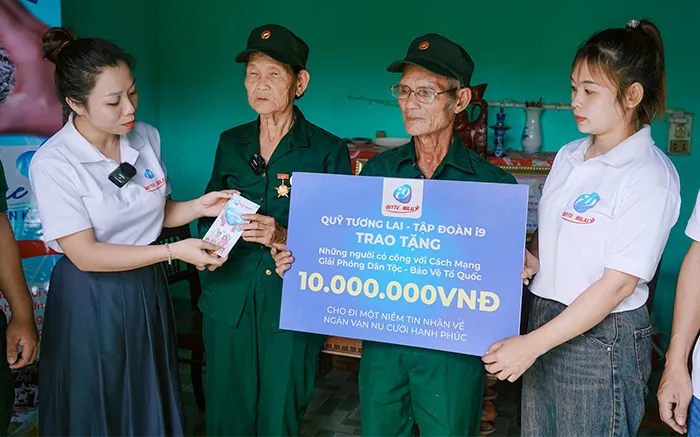 Dịch vụ hỗ trợ khách hàng 24/7 của One88