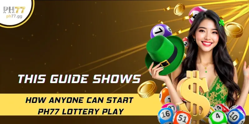 Mẹo cá cược hiệu quả hi88 app