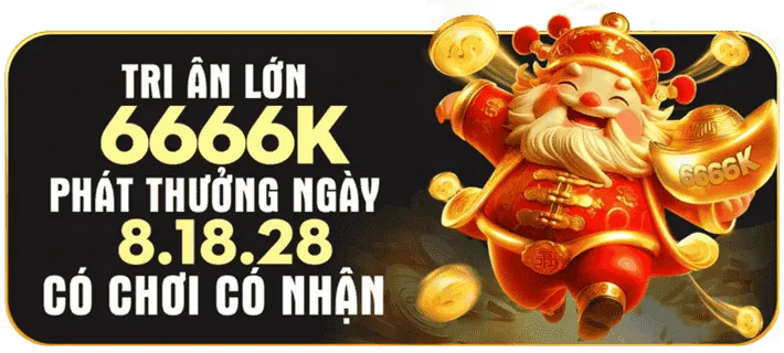 Ra mắt game nổ hũ mới tại hi88 app