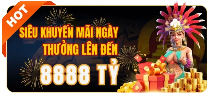 Ưu đãi đăng ký mới Hi88 App