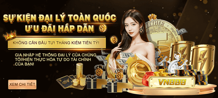 Hoàn trả hàng ngày bắn cá Hi88 App