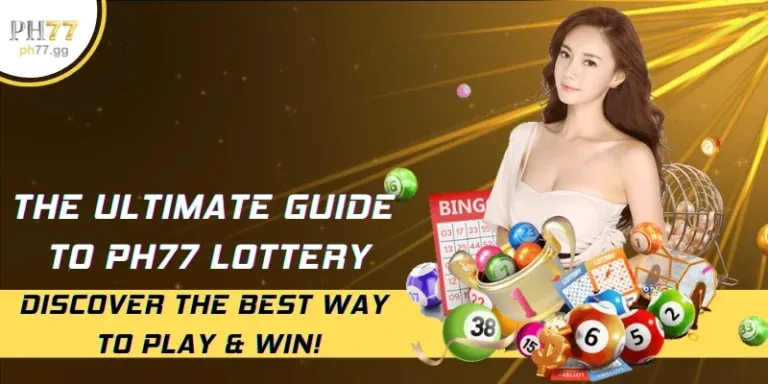 Cá cược trực tuyến an toàn