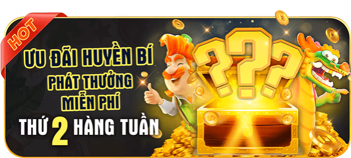 Hình ảnh chiến lược đối tác hiệu quả cùng hi88 app