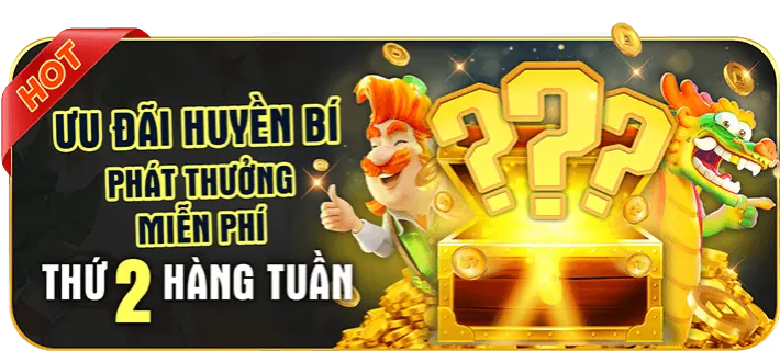 Ưu đãi hoàn trả hàng ngày/tuần trên hi88 app