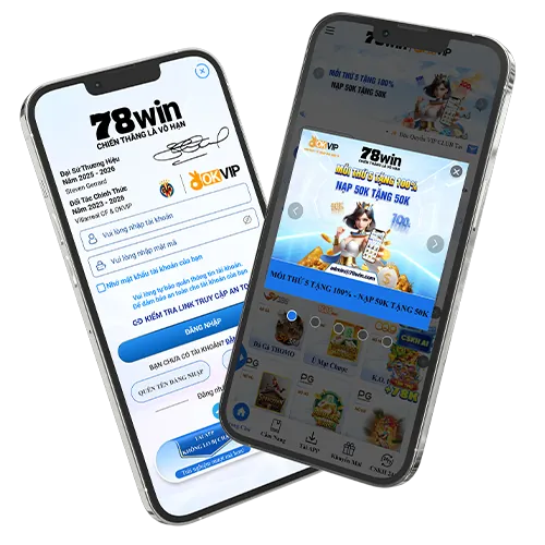Biểu tượng uy tín và bảo mật của Hi88 App