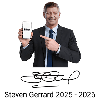 Biểu tượng huy hiệu chứng nhận thương hiệu uy tín hi88 app