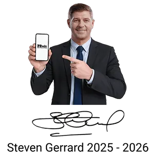 Cá cược bóng rổ NBA trên hi88 app