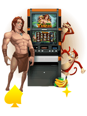 Biểu tượng bảo mật thông tin hi88 app