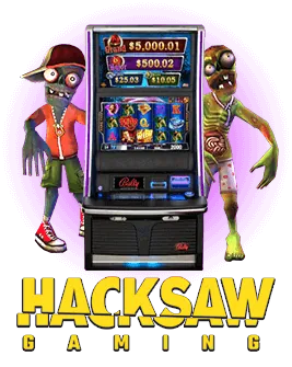 Sòng bạc Casino trực tuyến hi88 app