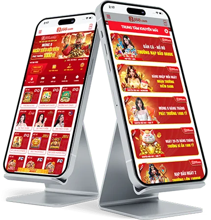Khuyến mãi nạp đầu hi88 app