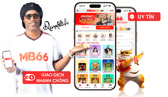 Hoàn trả hàng ngày khi chơi đá gà trên HI88 APP