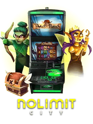Nổ hũ Hi88