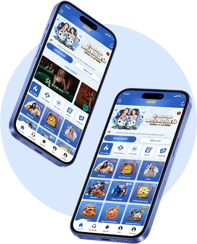 Đa dạng trò chơi tại GO88