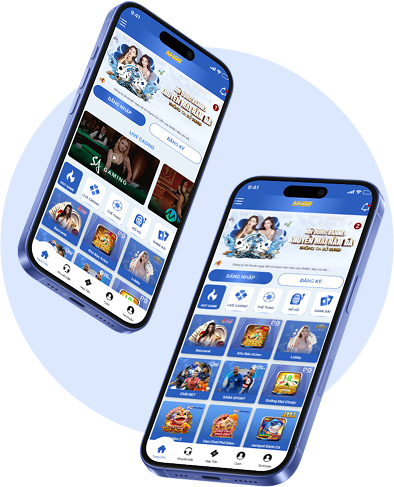 Kèo cược BDD (Hòa) trong đá gà HI88 APP