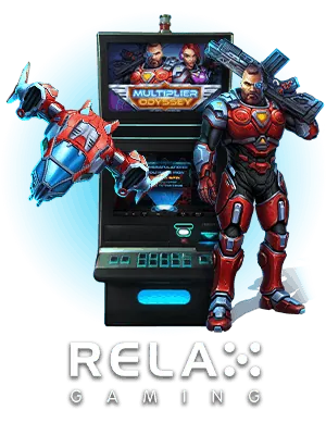 Biểu tượng hỗ trợ khách hàng 24/7 hi88 app