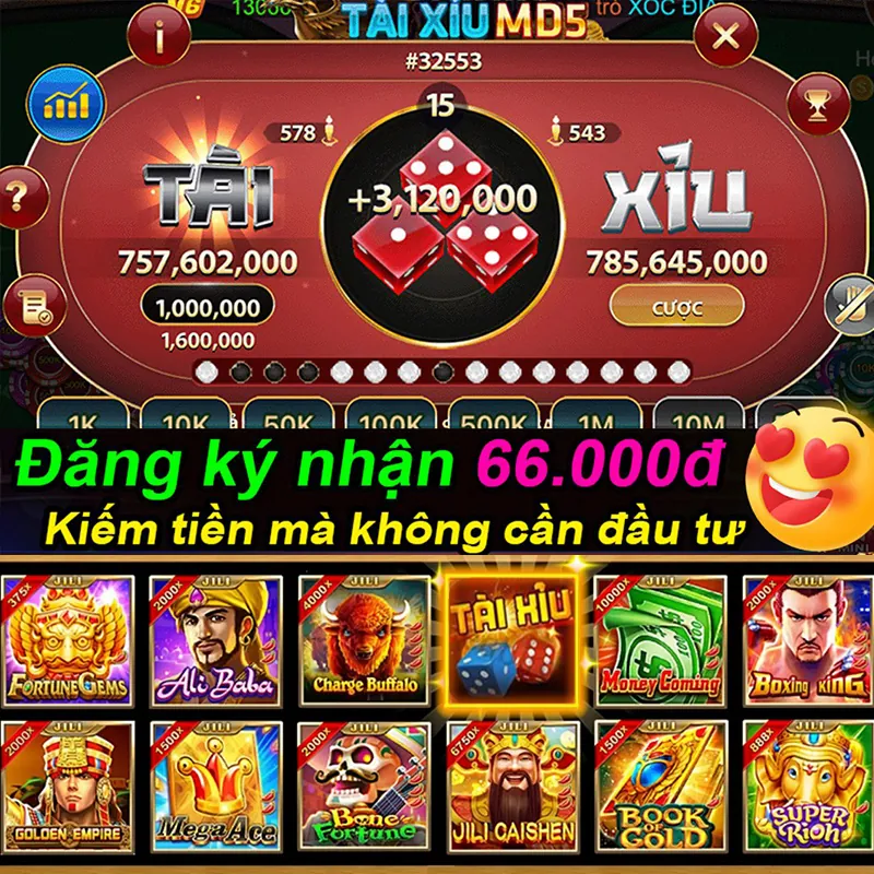 Bàn Baccarat tại sòng bạc trực tuyến hi88 app với dealer người thật