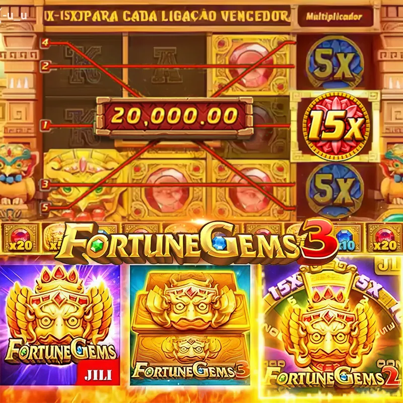 Biểu mẫu liên hệ hi88 app