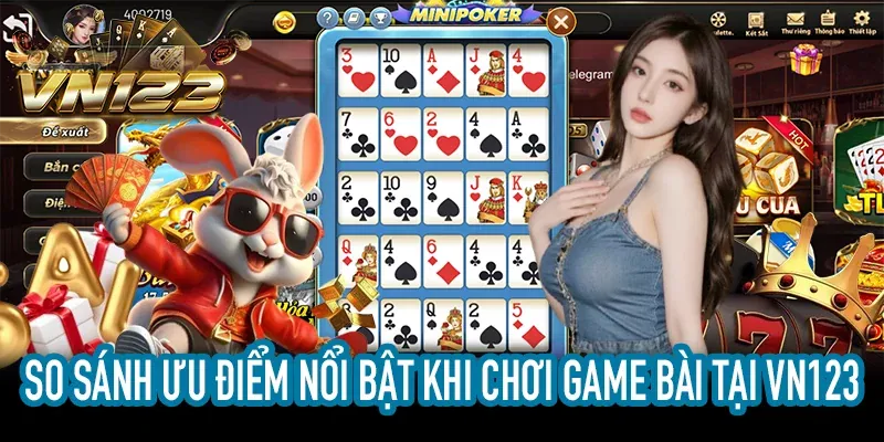 Hình ảnh sảnh Casino trực tuyến với Baccarat và Roulette tại Saobet