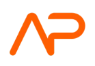 Logo Vivo Gaming