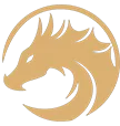 Logo hi88 app