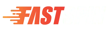 Logo Asia Gaming