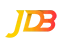 Logo nhà cung cấp game