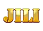 Logo fa88