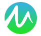 Logo nhà cung cấp game