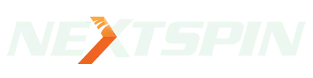 Logo Yggdrasil