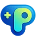 Logo nhà cung cấp game