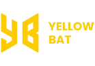Logo của mạng lưới hỗ trợ người nghiện cờ bạc