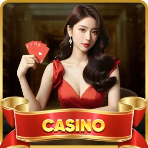 Sòng Bạc Casino hi88 app