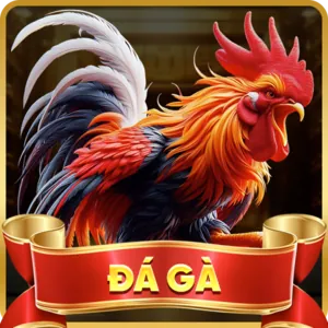 Xổ Số trực tuyến hi88 app