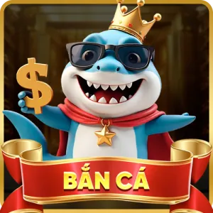 Trò chơi Nổ Hũ Jackpot hi88 app