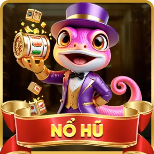 Đá Gà trực tuyến hi88 app