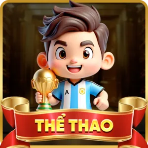 Trò chơi Bắn Cá hi88 app