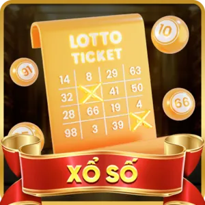 Cá cược Thể Thao hi88 app