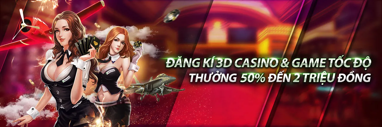 Giao diện chính của fa88 với các trò chơi cá cược trực tuyến