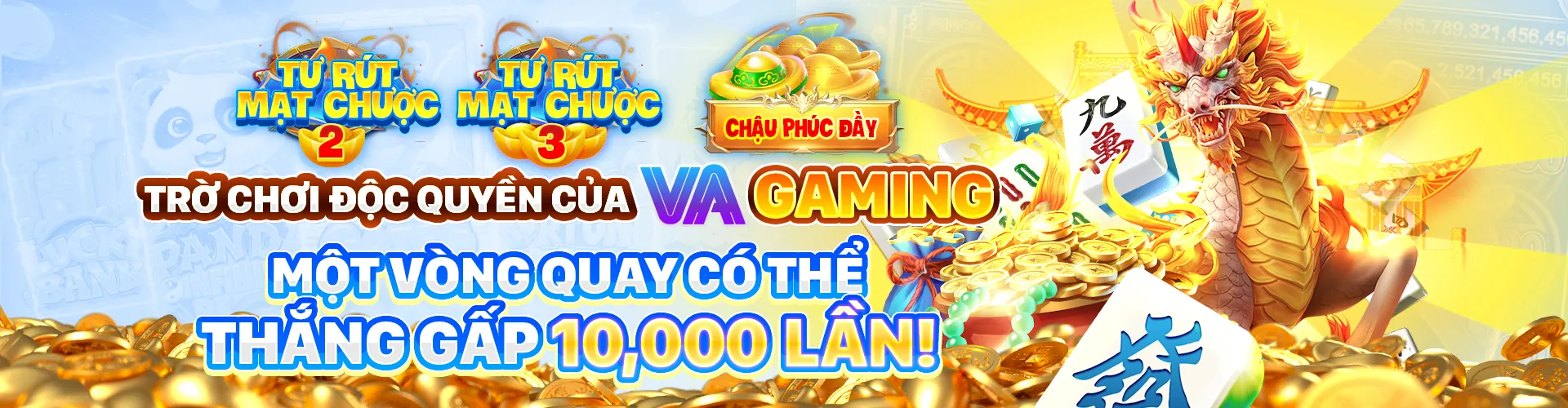 Giao diện nền tảng iwin club