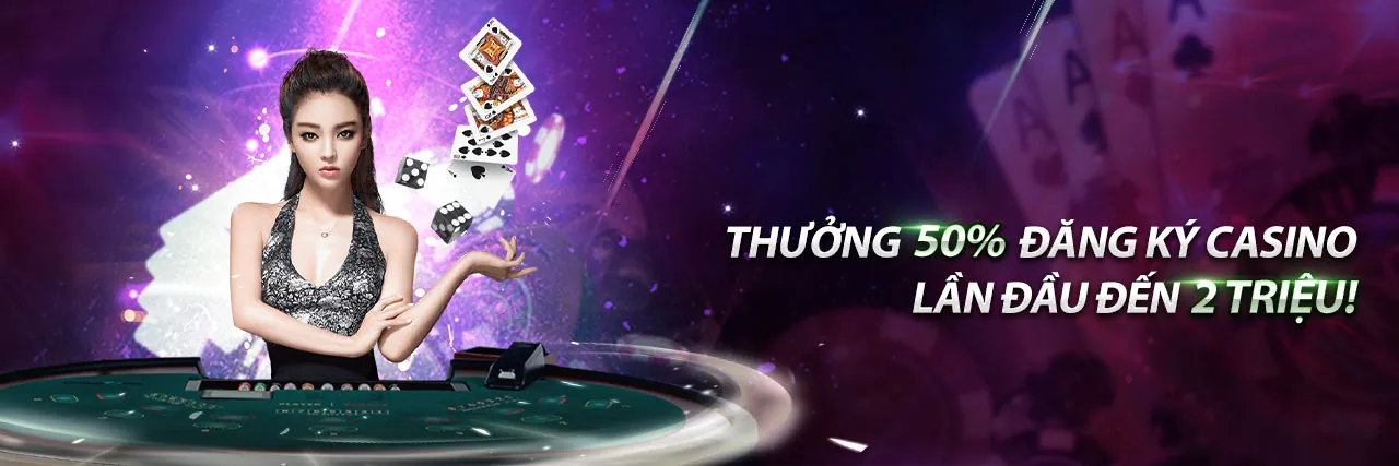 Hình ảnh hướng dẫn chơi các trò casino phổ biến trên hi88 app