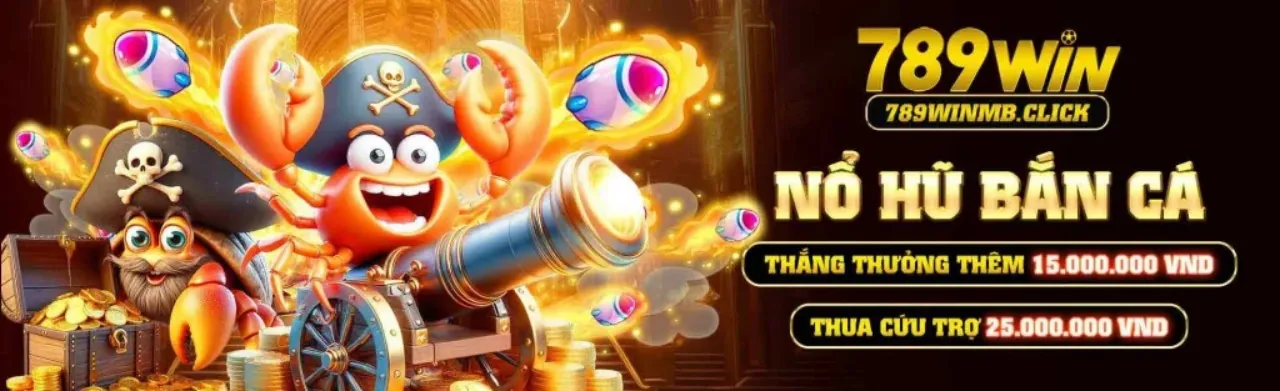 Hình ảnh xổ số trực tuyến hi88 app với giải độc đắc