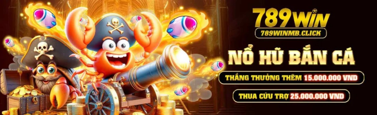Hình ảnh quay hũ nổ jackpot đầy kịch tính trên HI88 APP