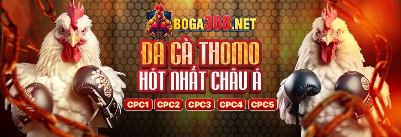 Banner khuyến mãi bắn cá hi88 app
