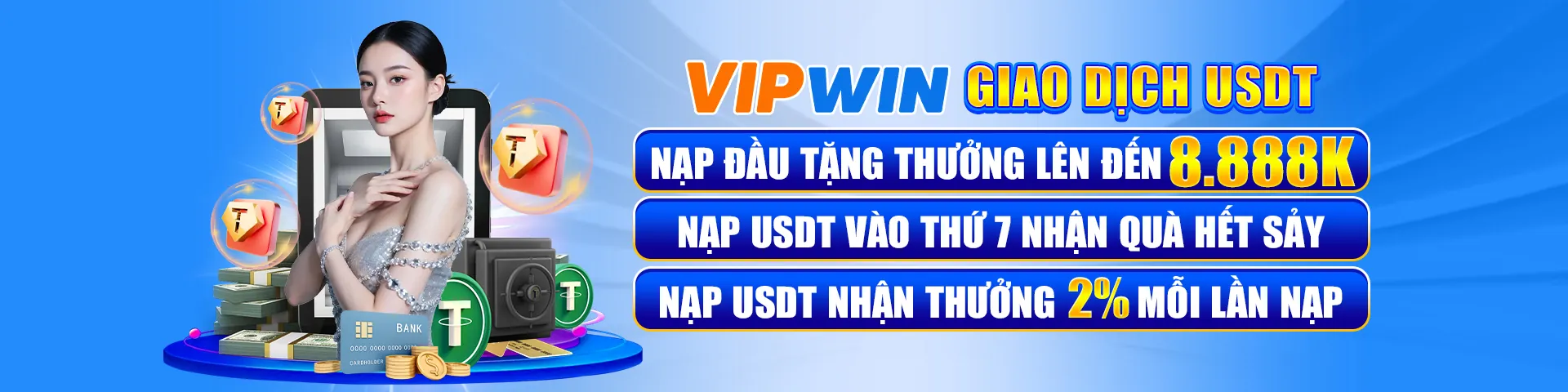 Biểu tượng kênh thanh toán hi88 app