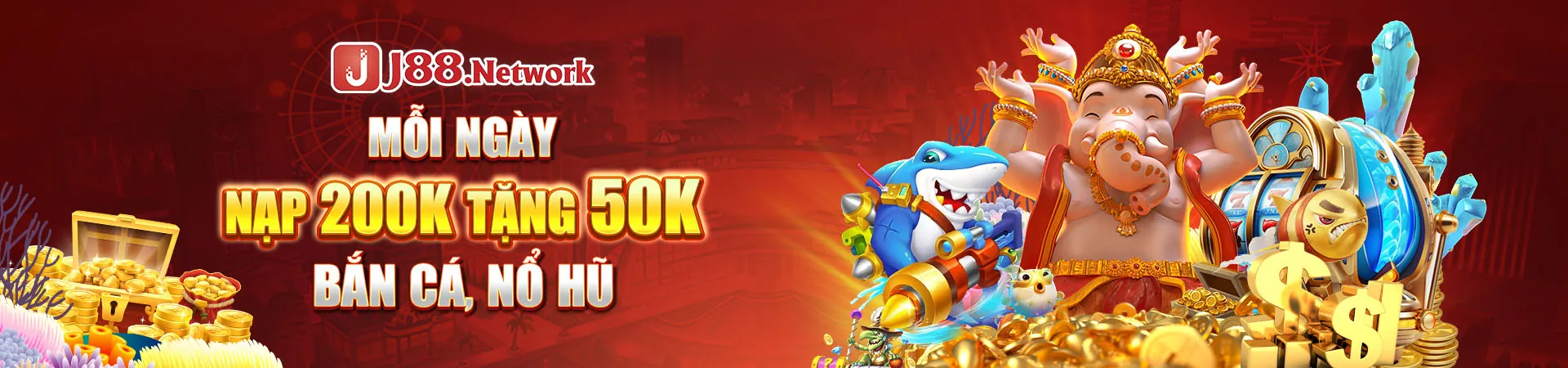 Khuyến Mãi Hấp Dẫn hi88 app