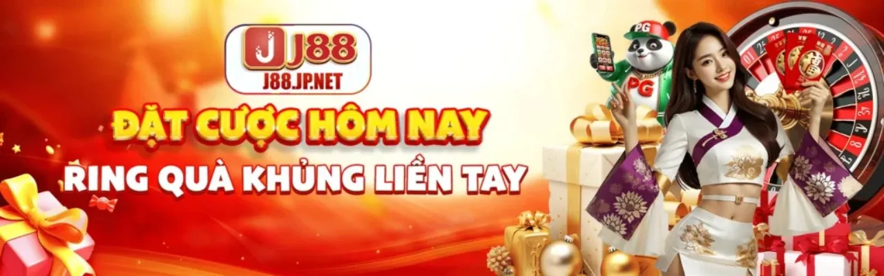 Xu hướng cá cược trực tuyến Việt Nam, sự phát triển của hi88 app
