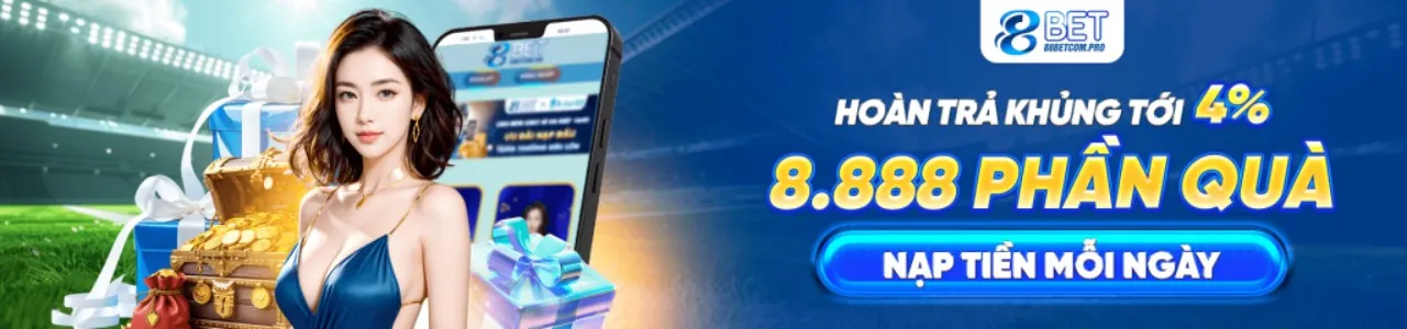 Điện thoại hiển thị ứng dụng hi88 app