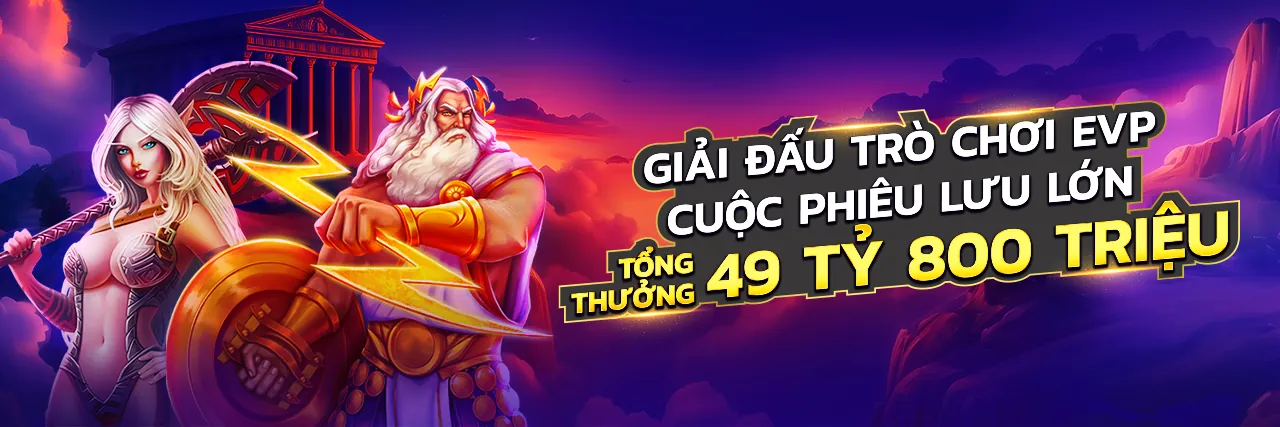 Hỗ trợ khách hàng 24/7 Hi88 App