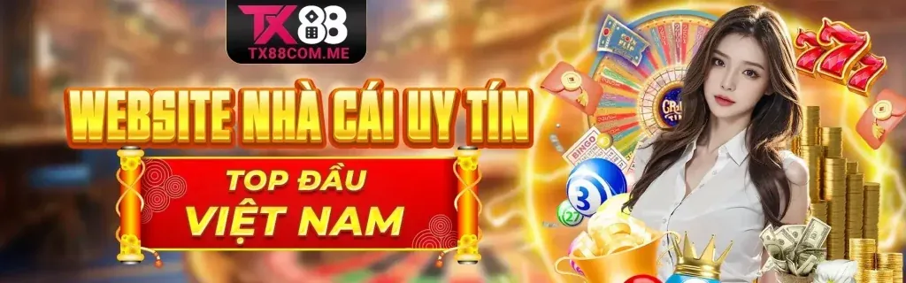 Xổ số và lô đề trực tuyến hi88 app với tỷ lệ trả thưởng cao
